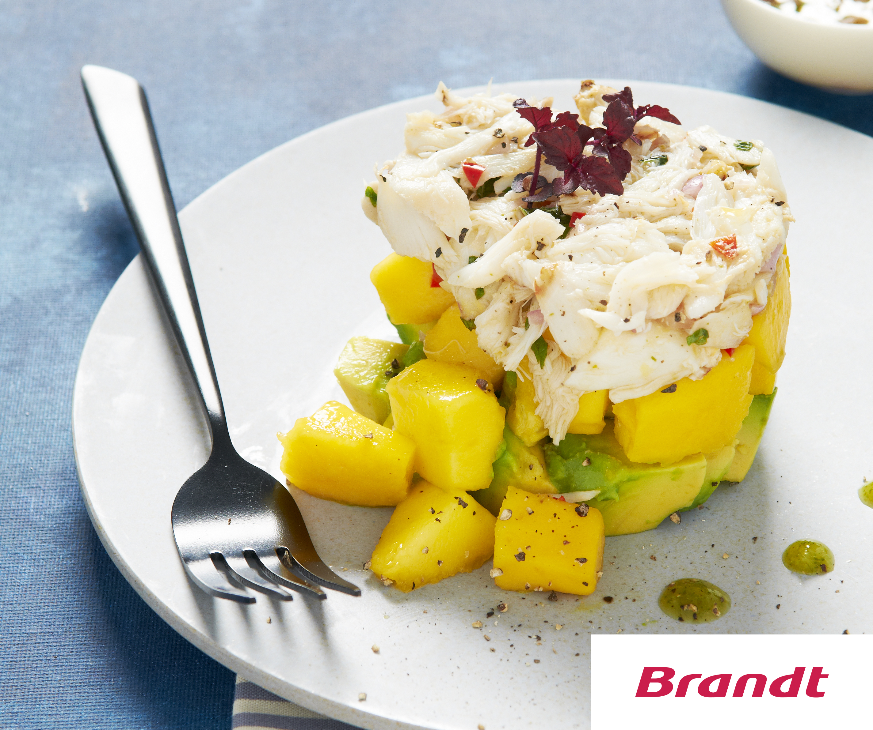 crab-mango-and-avocado-salad