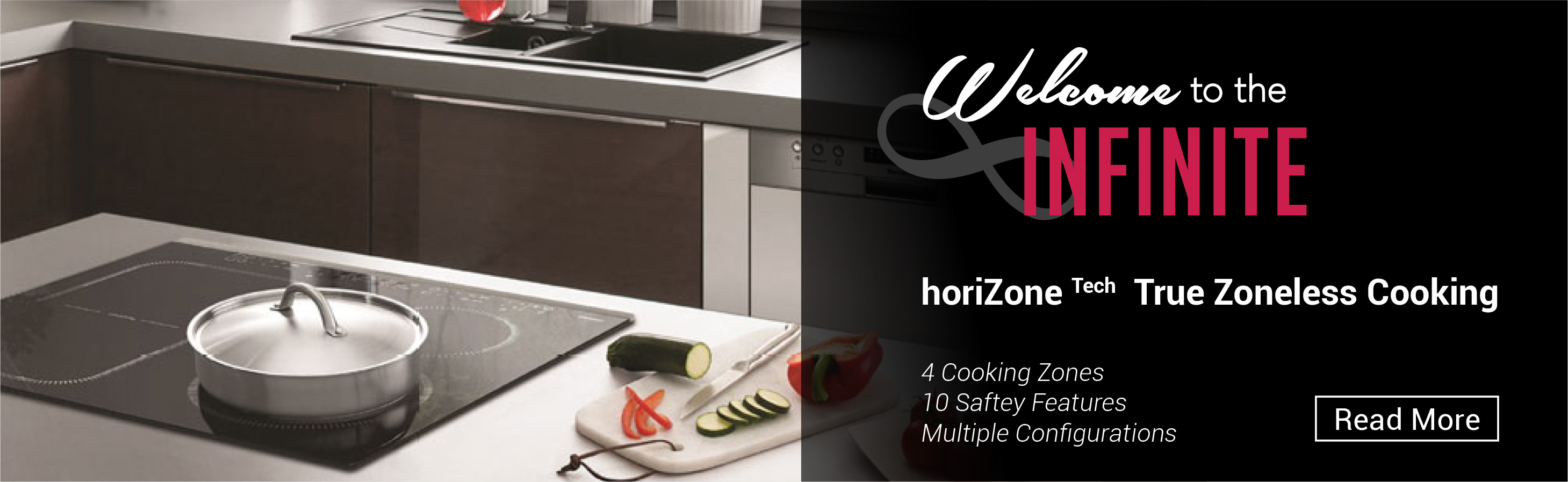 horizone-cooktop-slider
