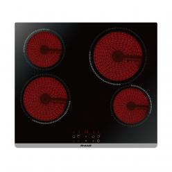 BPV6421B-vitro-ceramic-cooktop