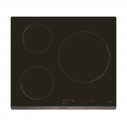 Brandt BPI6314B Induction Hob