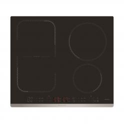 bpi6449x brandt induction hob horizone