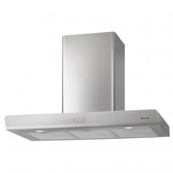 BHB6902X Brandt Wall mounted extractor hood