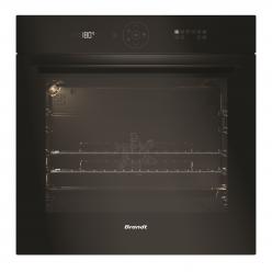 BXP6555B Brandt Pyrolytic Oven