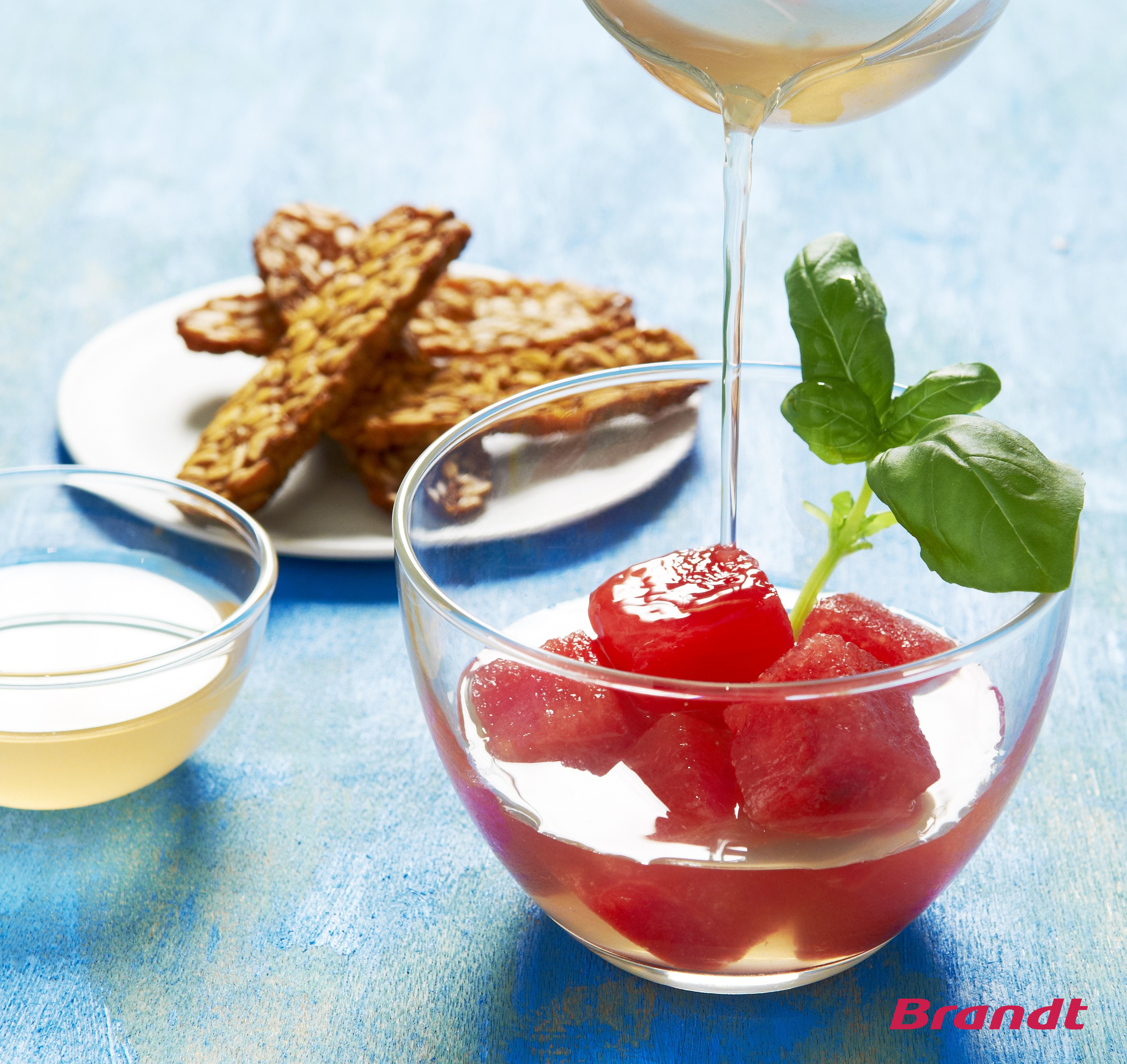 watermelon_consomme_soup.jpg watermelon_consomme_soup.jpg